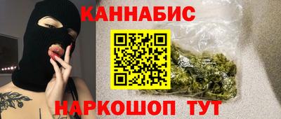 дживик Кулебаки