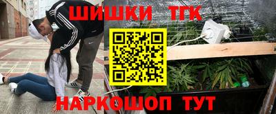 не бодяженный Кумертау