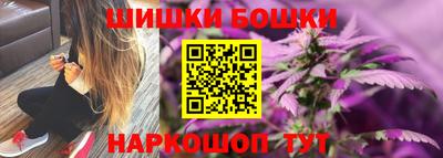 дживик Кулебаки