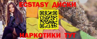дживик Кулебаки