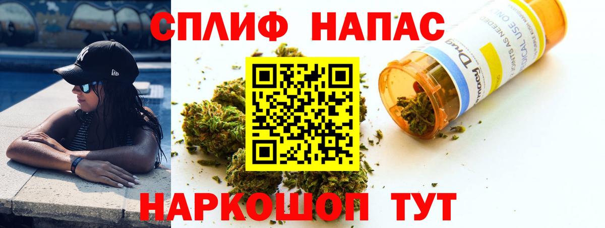 Бошки Шишки Amnesia Дубна